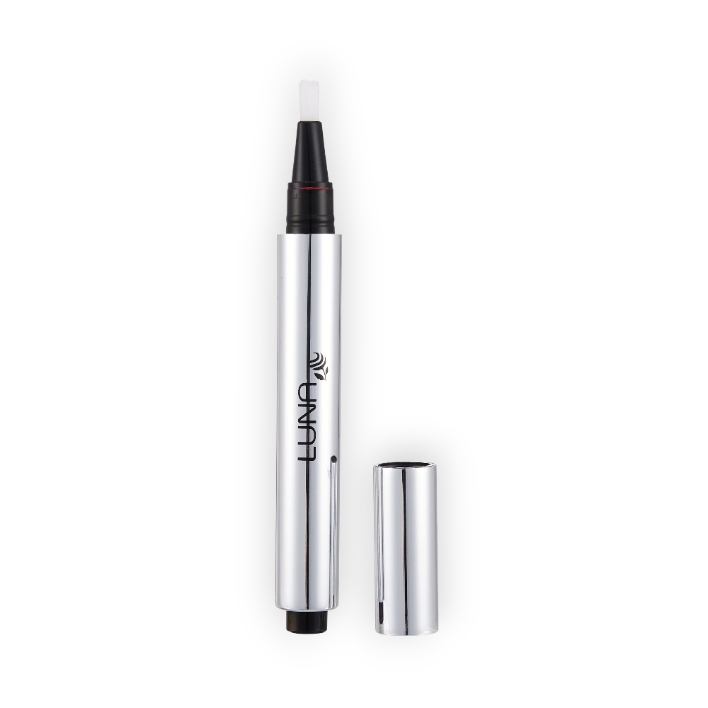LUNA CONCEALER CREAMY 5GM COD 11