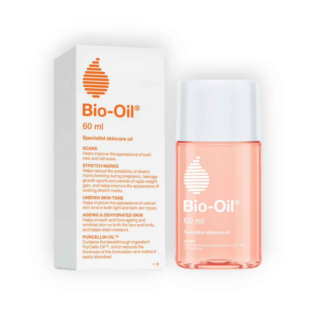 EGY BIO JOJOBA OIL 200ML