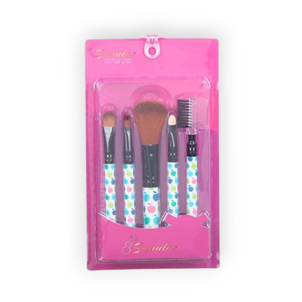 SONATA Makeup sponge 1 Piece