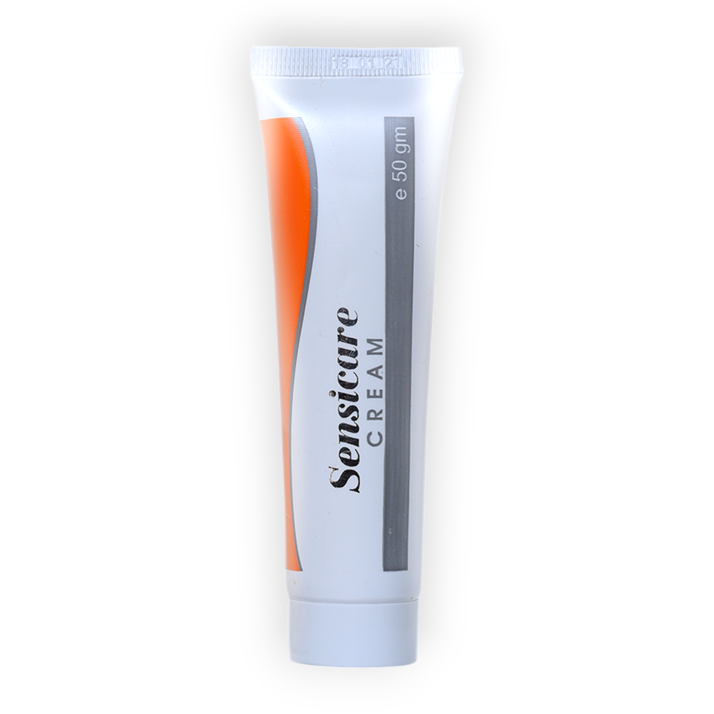 HAYAH SEBACLAR HYDRA CREAM 50 ML