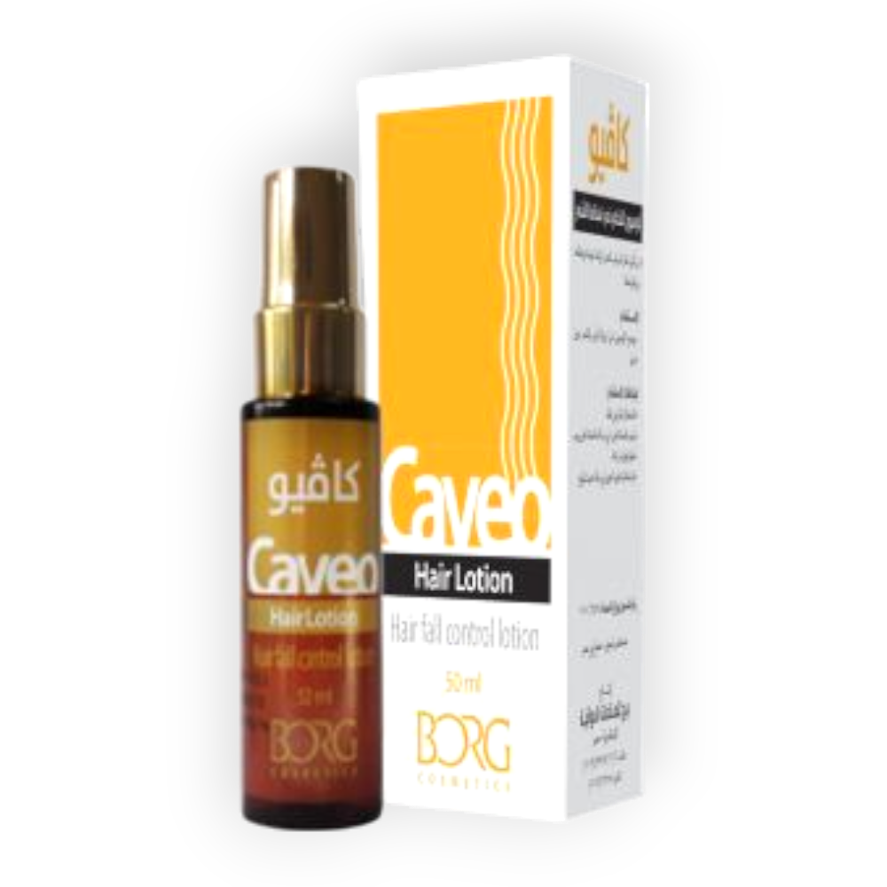 KERA QOUZ HAIR SHAMPOO & CONDTIONER FRIZZ CONTROL 250 ML
