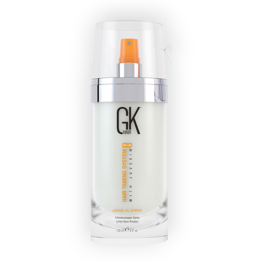 REXONA MEN SPRAY V8 150ML