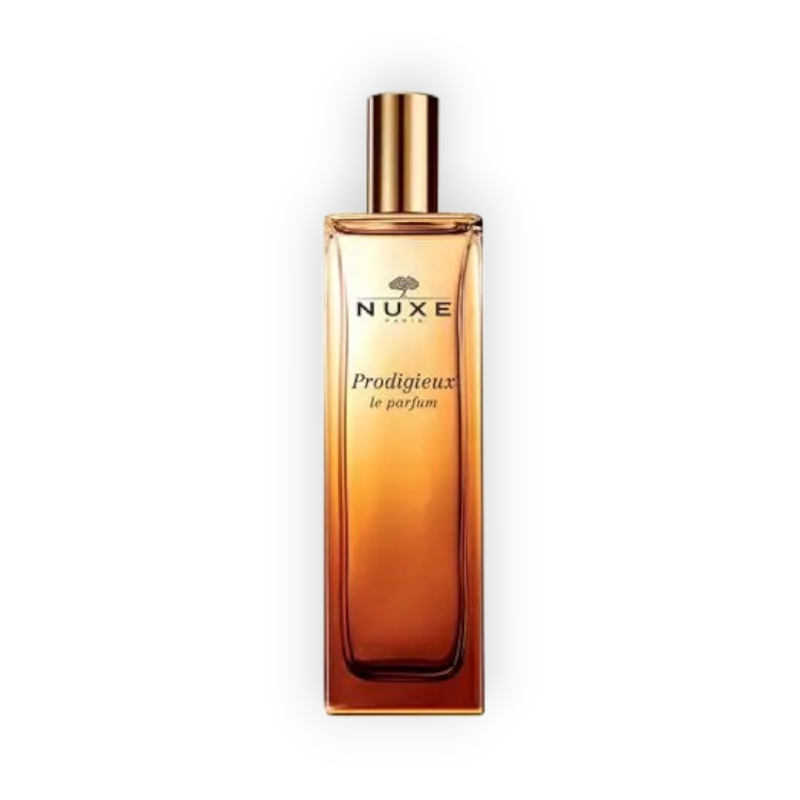 NUXE PRODIGIEUX LE PARFUM 50 ML