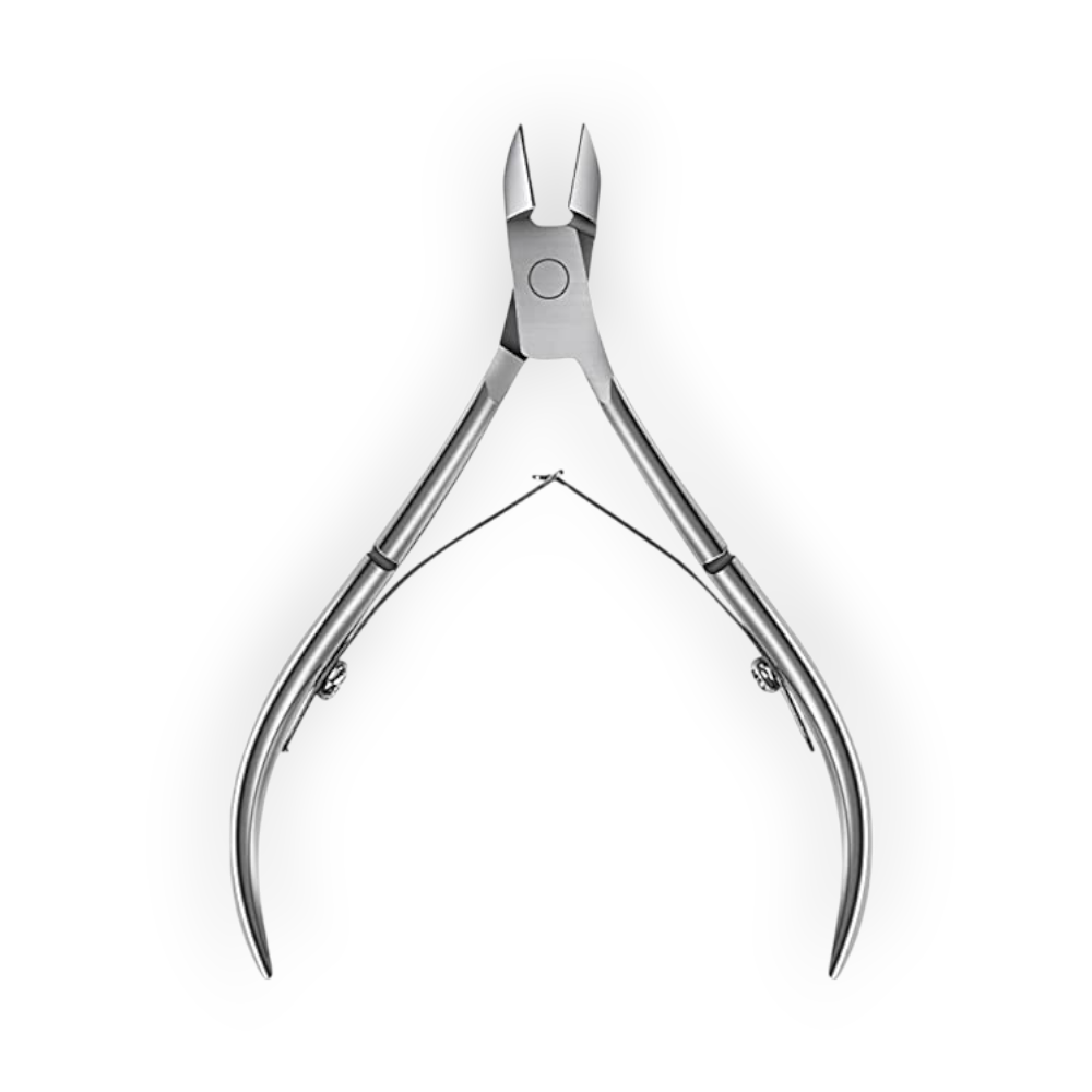FASCINO ITALIANO CUTICLE CLIPPER PF3-8754