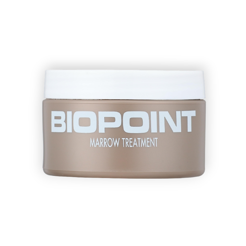 BIOPOINT MARROW TREATMENT CREAM 250 G