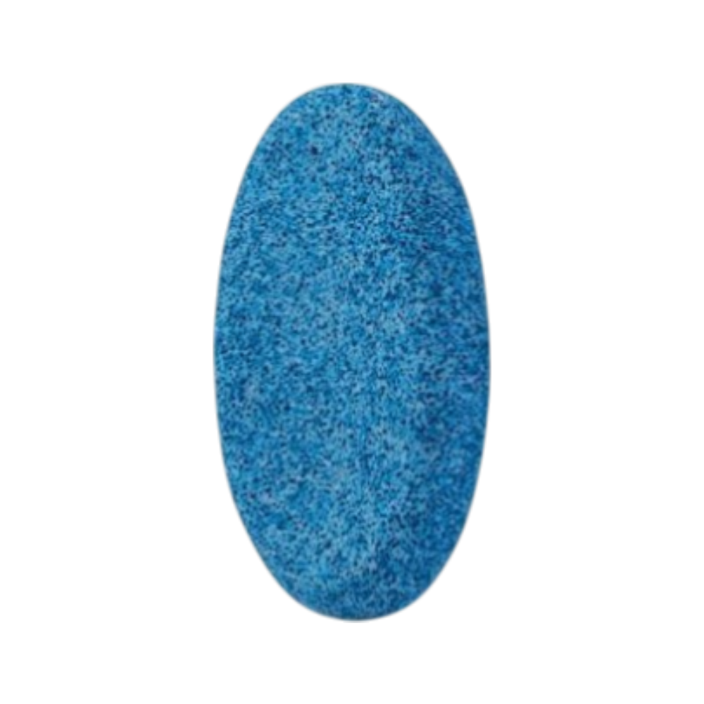 REVITALE PUMICE STONE COLOR