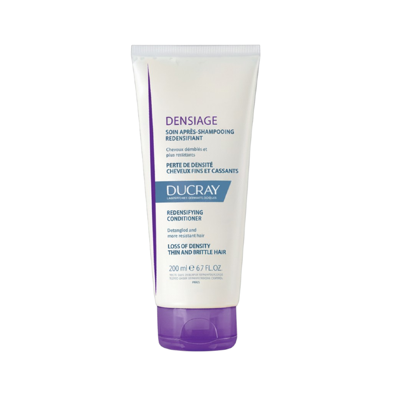 DUCRAY DENSIAGE CONDITIONER 200ML