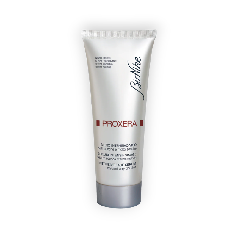 BIONIKE PROXERA INTENSIVE FACE SERUM 40 ML