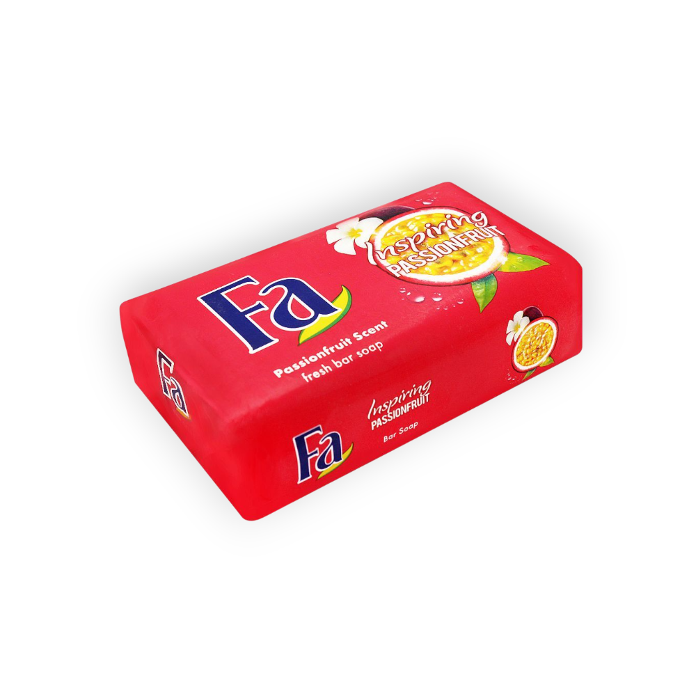 FA SOAP INSPIRING FRUIT 175GM