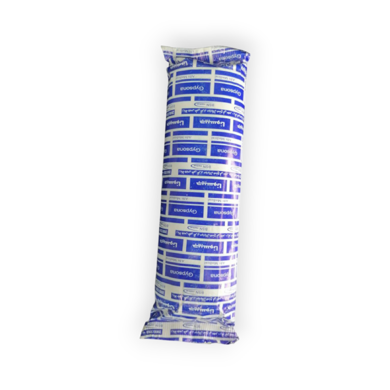GYPSONA 20 CM