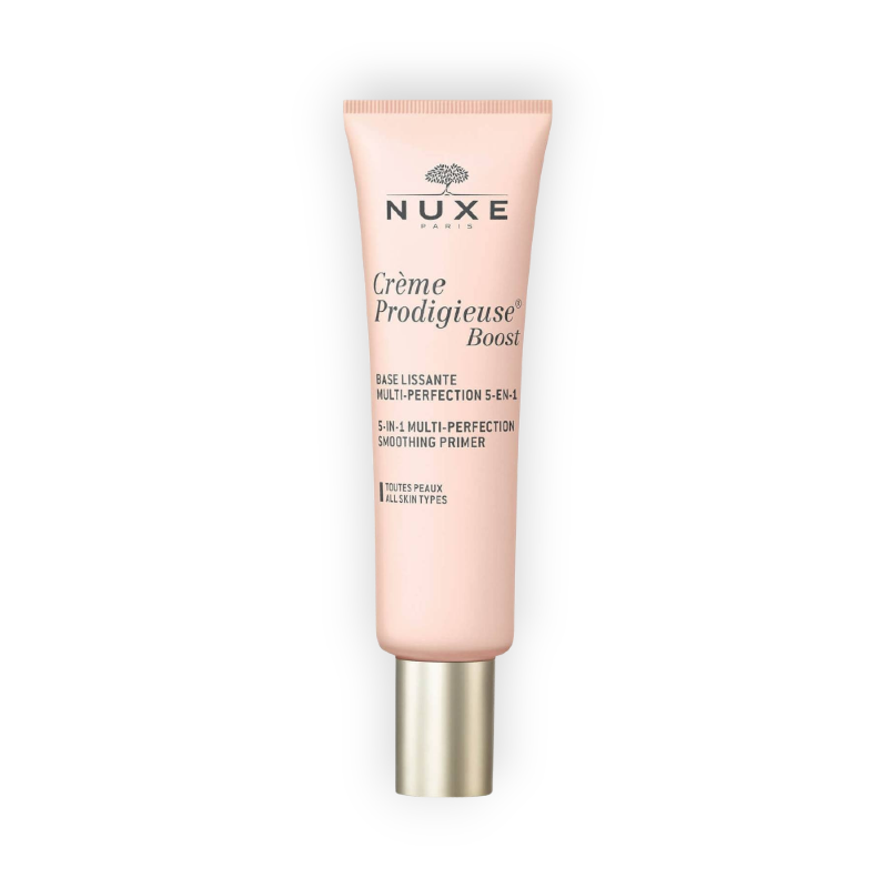 NUXE PRODIGIEUSE BOOST MULTI PEREFCTION CREAM 30ML