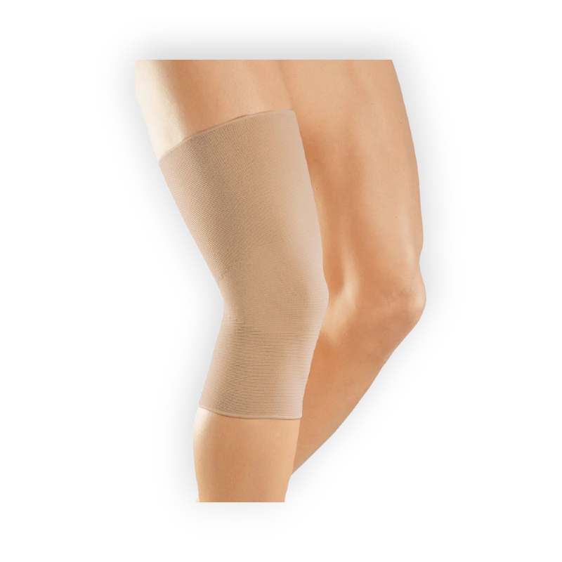MEDI  ELASTIC KNEE SUPPORT SIZE (S) 602