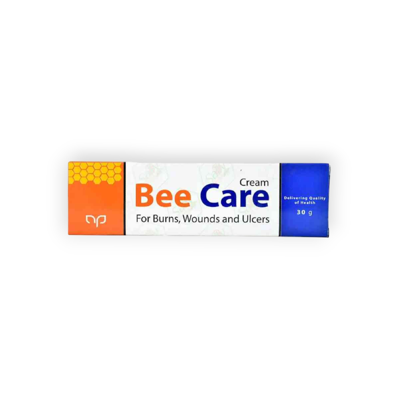BEE CARE CREAM 30 GM