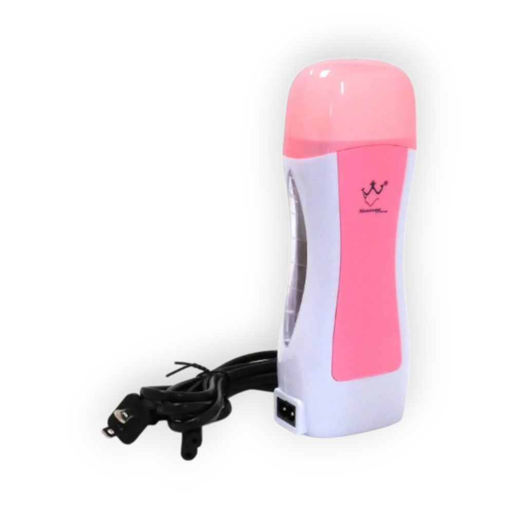 OEPILATORY HEATER جهاز شمع
