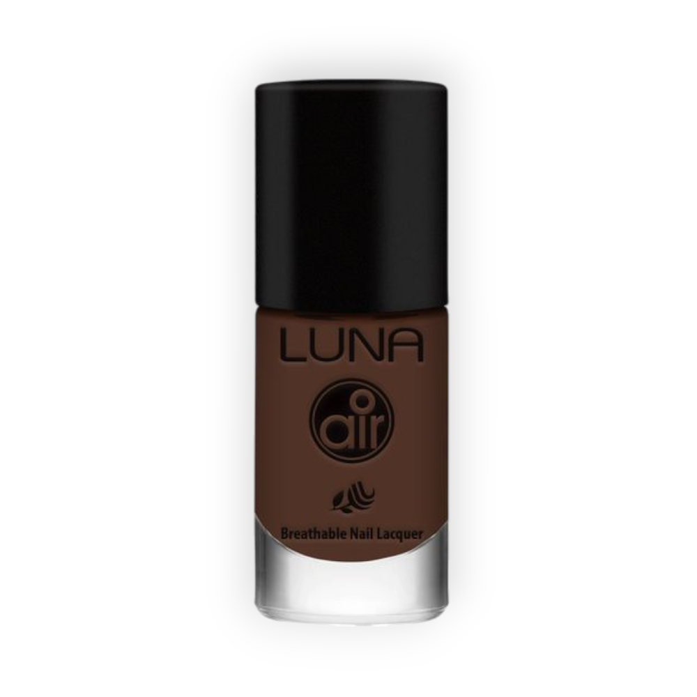 LUNA AIR NAIL HAIAL 10ML NO;26