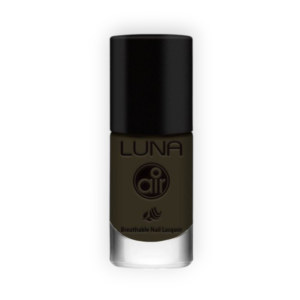 LUNA AIR NAIL HAIAL 10ML NO;18