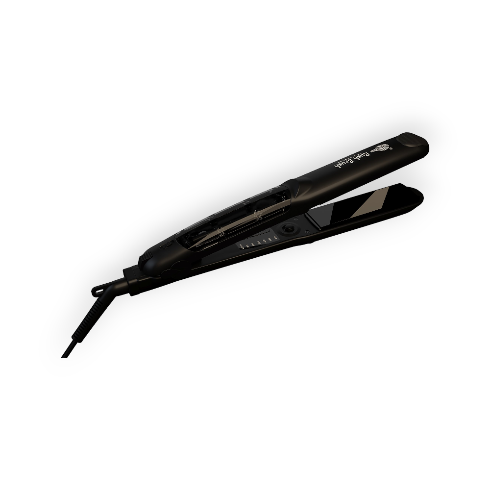 SOKANY HAIR STRAIGHTENER MODEL-SK-1006