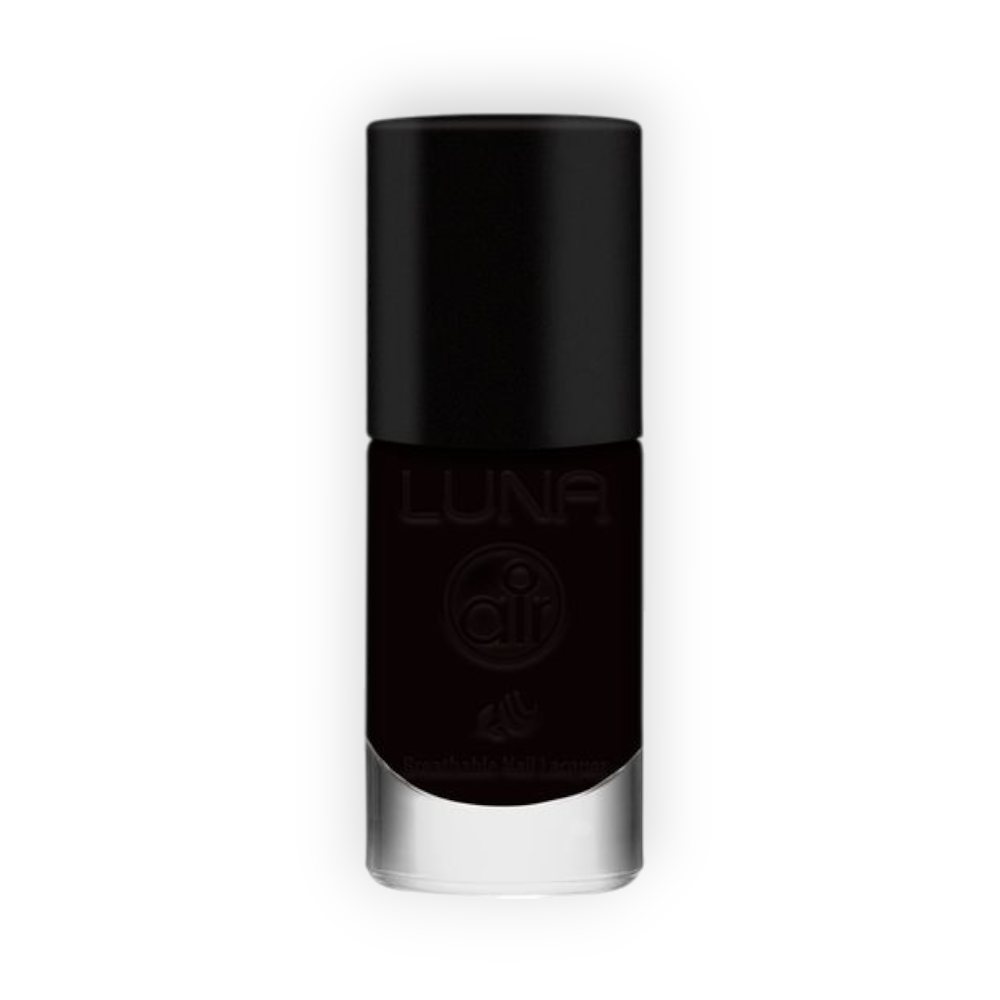 LUNA AIR NAIL HAIAL 10ML NO;29