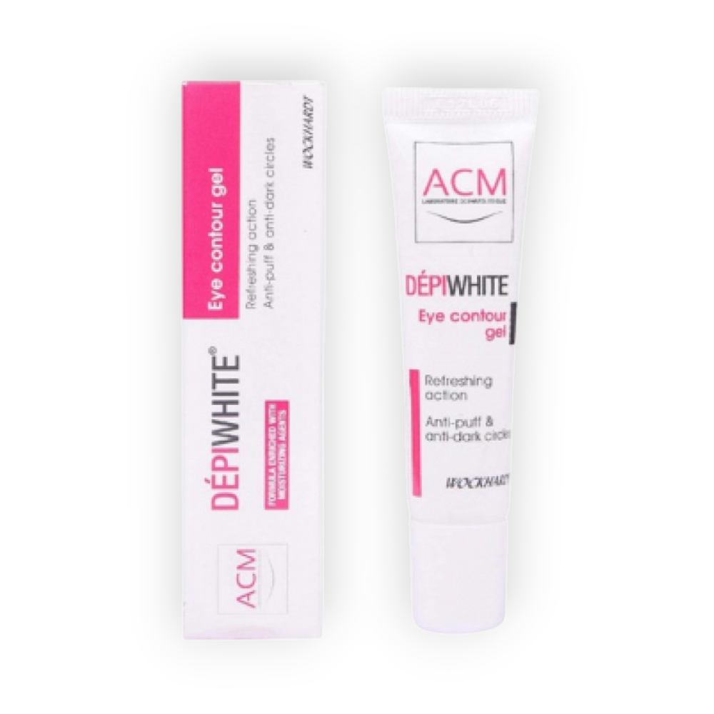 ACM DEPIWHITE ADVANCED CREAM 40ML