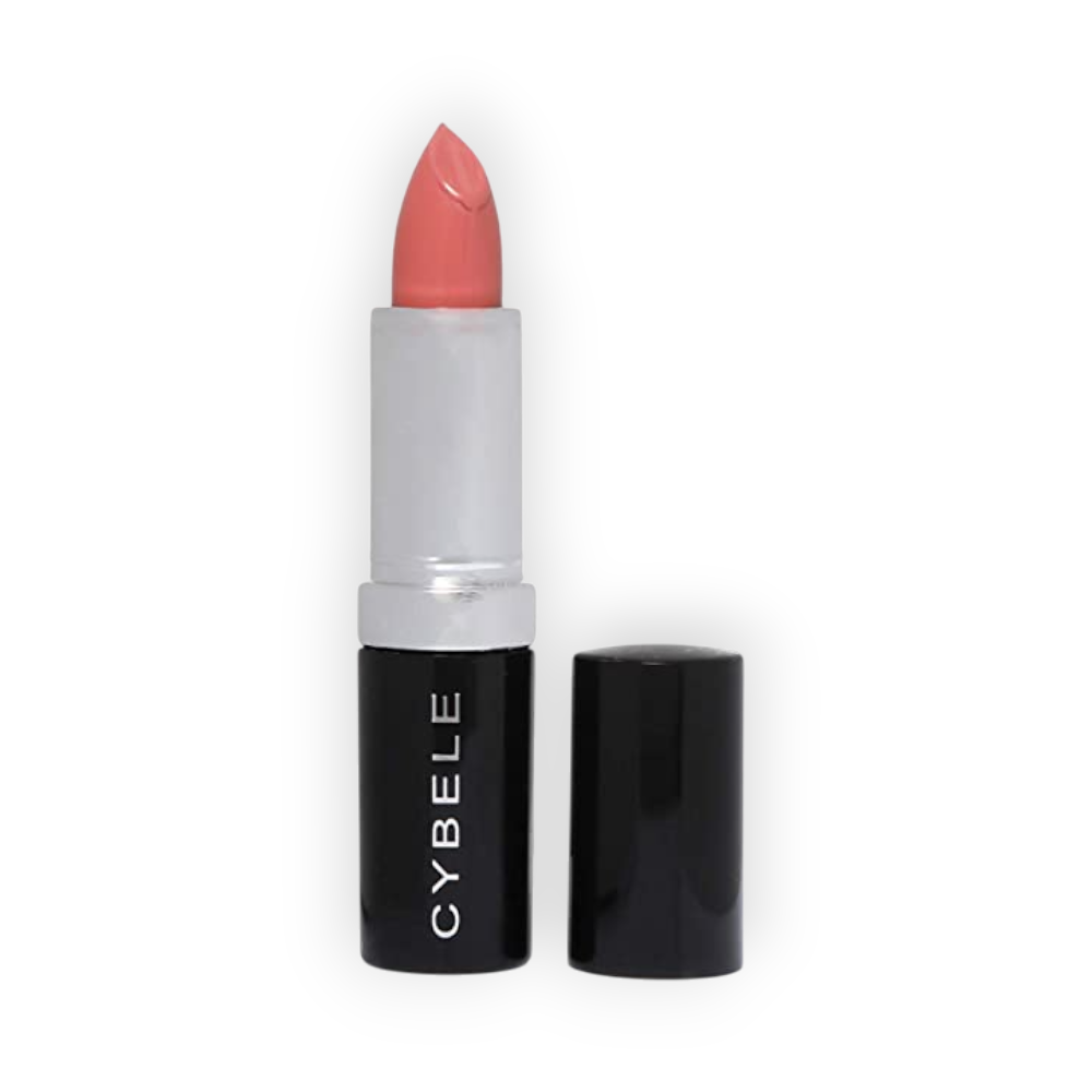 CYBELE (RICH CREAM) LIPSTICK 132