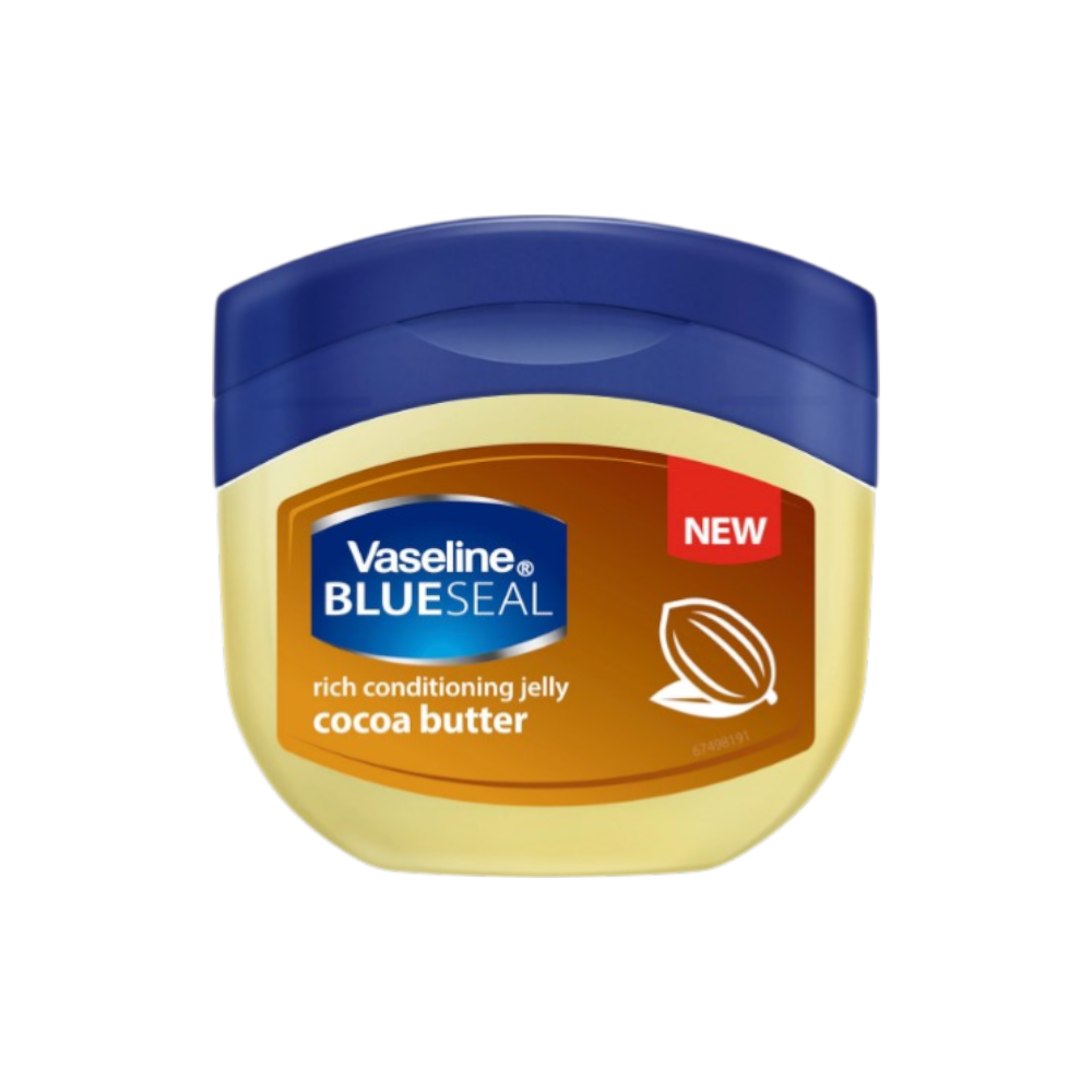 VASELINE COCA BUTTER 100 ML