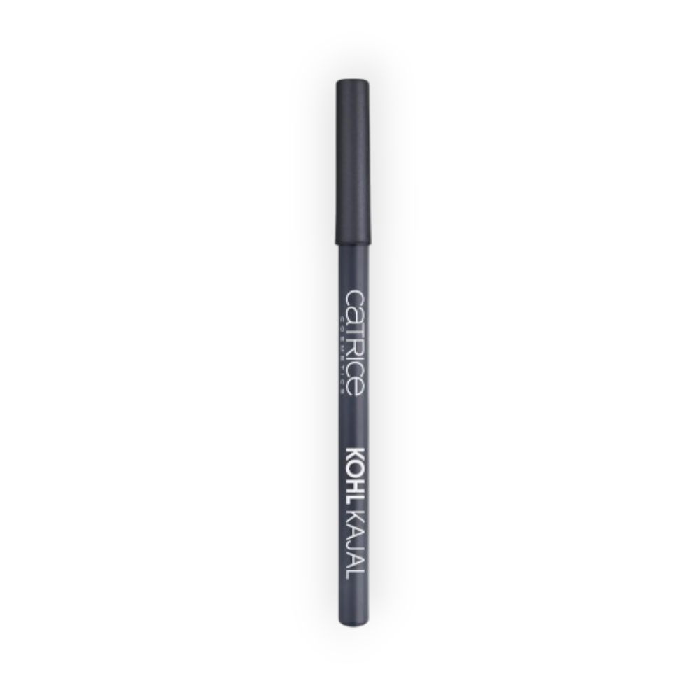 CATRICE KOHL KAJAL 010 ULTRA BLACK