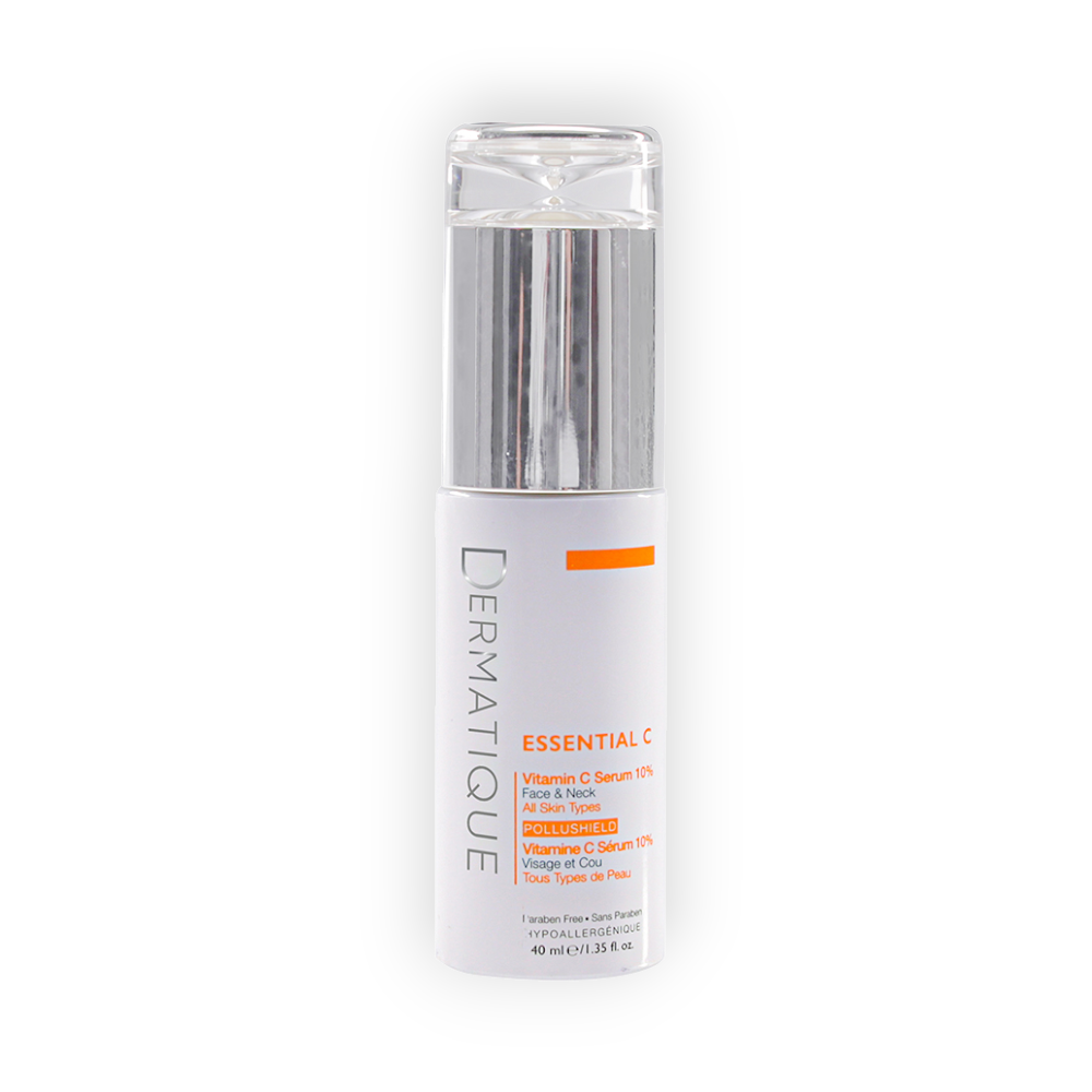 DERMATIQUE VITAMIN C SERUM 10% 40ML