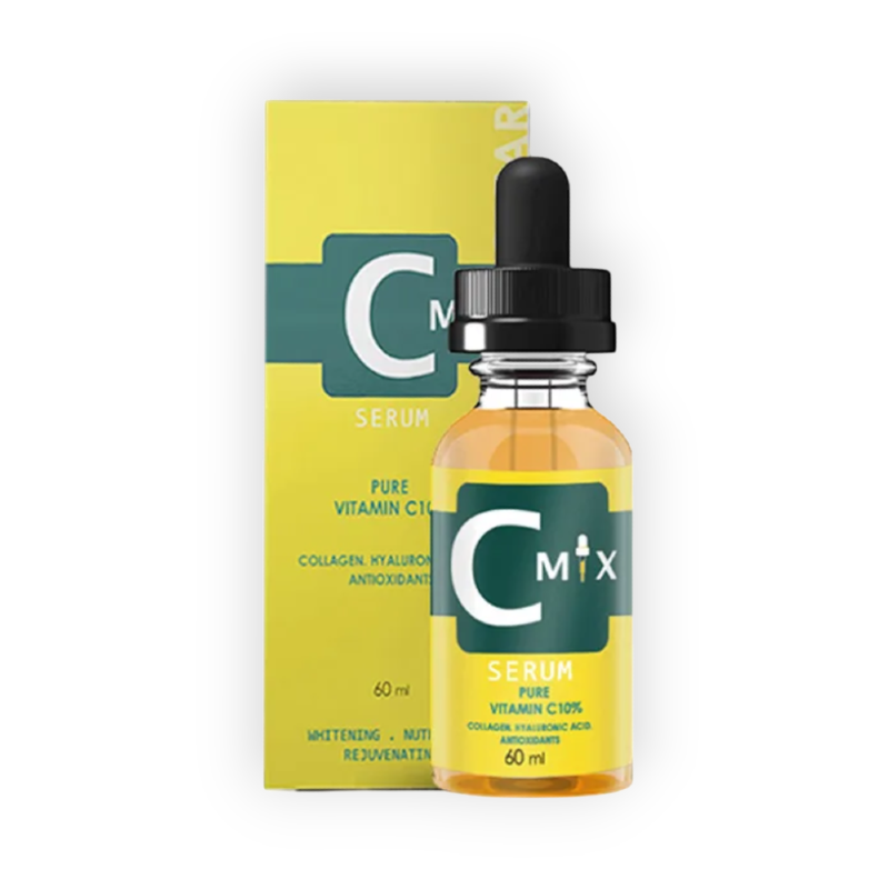 C MIX SERUM 60 ML