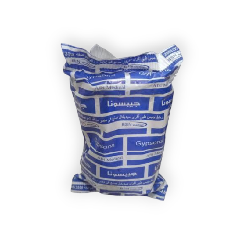GYPSONA 7.50CM