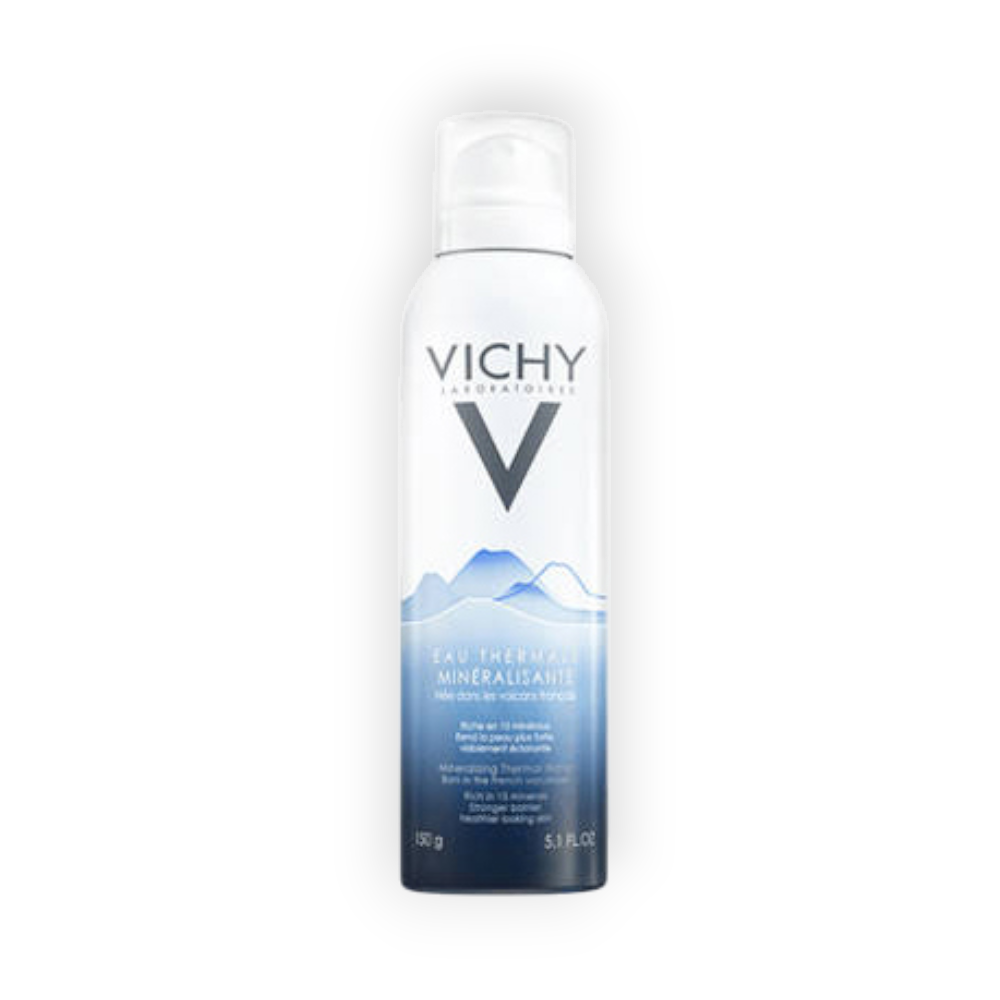 VICHY EAU THERMALE SPA WATER 150 ML