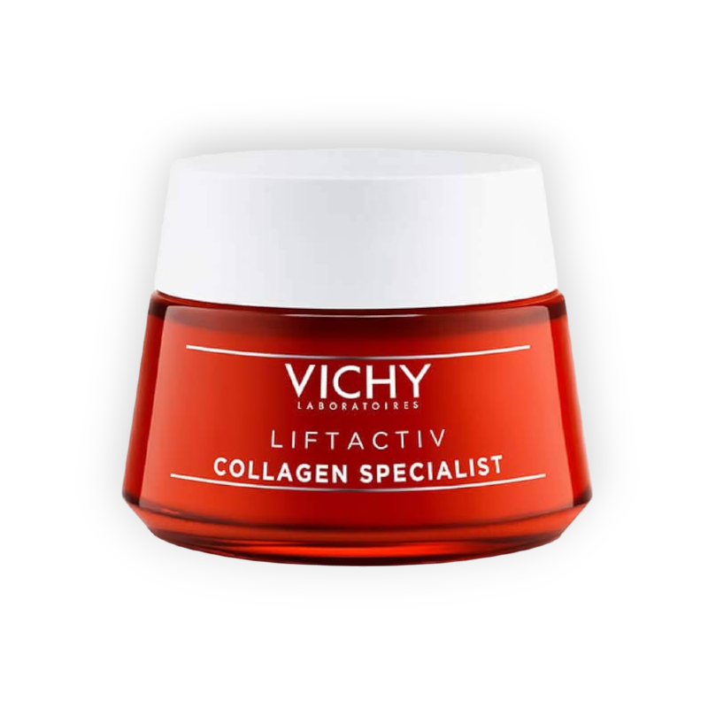 VICHY LIFTACTIV COLLAGEN SPECIALIST 50 ML