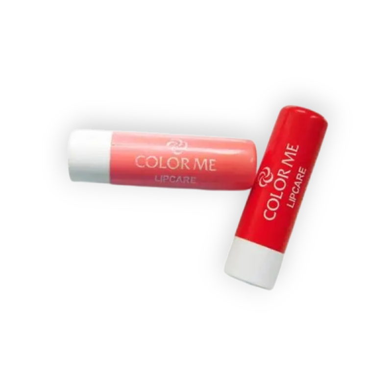 AMANDA COLOR ME LIP CARE