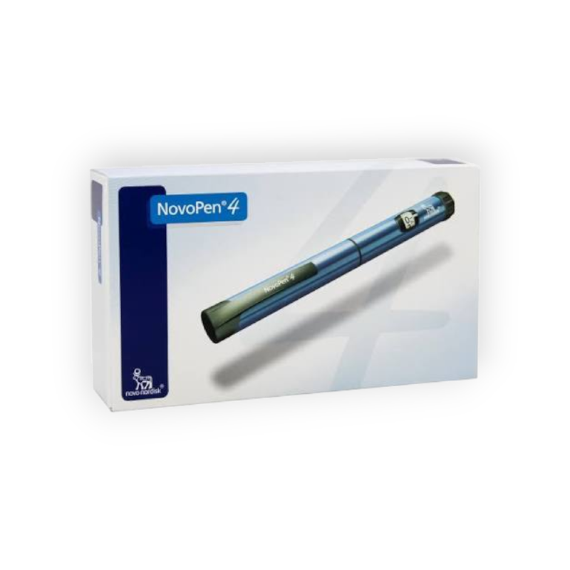 NOVOPEN 4 PEN