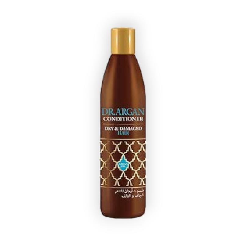 DR.ARGAN CONDITIONER DRY&DAMAGE HAIR 300ML