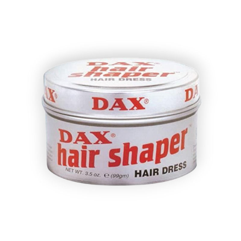 DAX HAIR SHAPER 99 ML