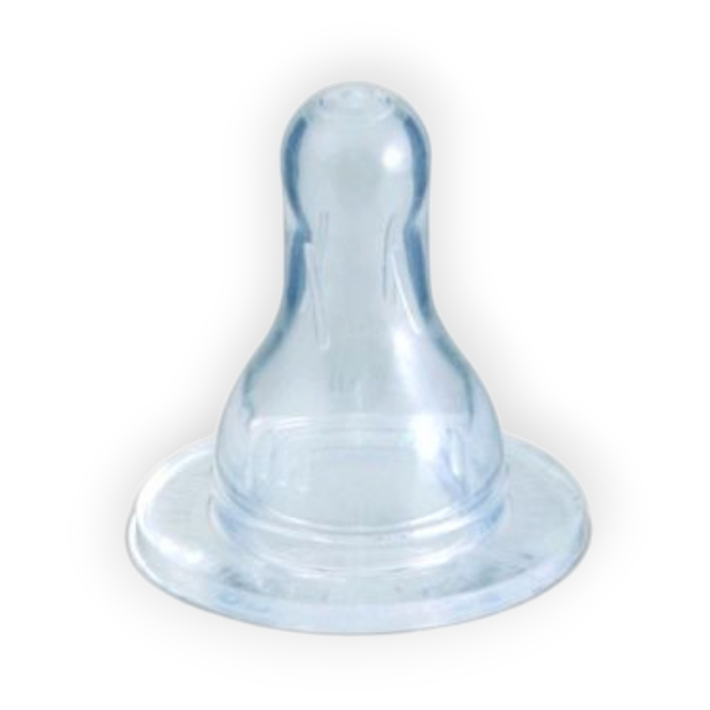 POTATO SILICONE NIPPLE SIZE S 