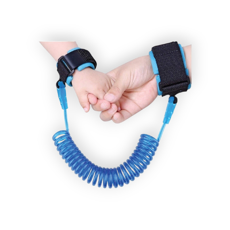 CHILD ANTI LOST STRAP kids series CO.838