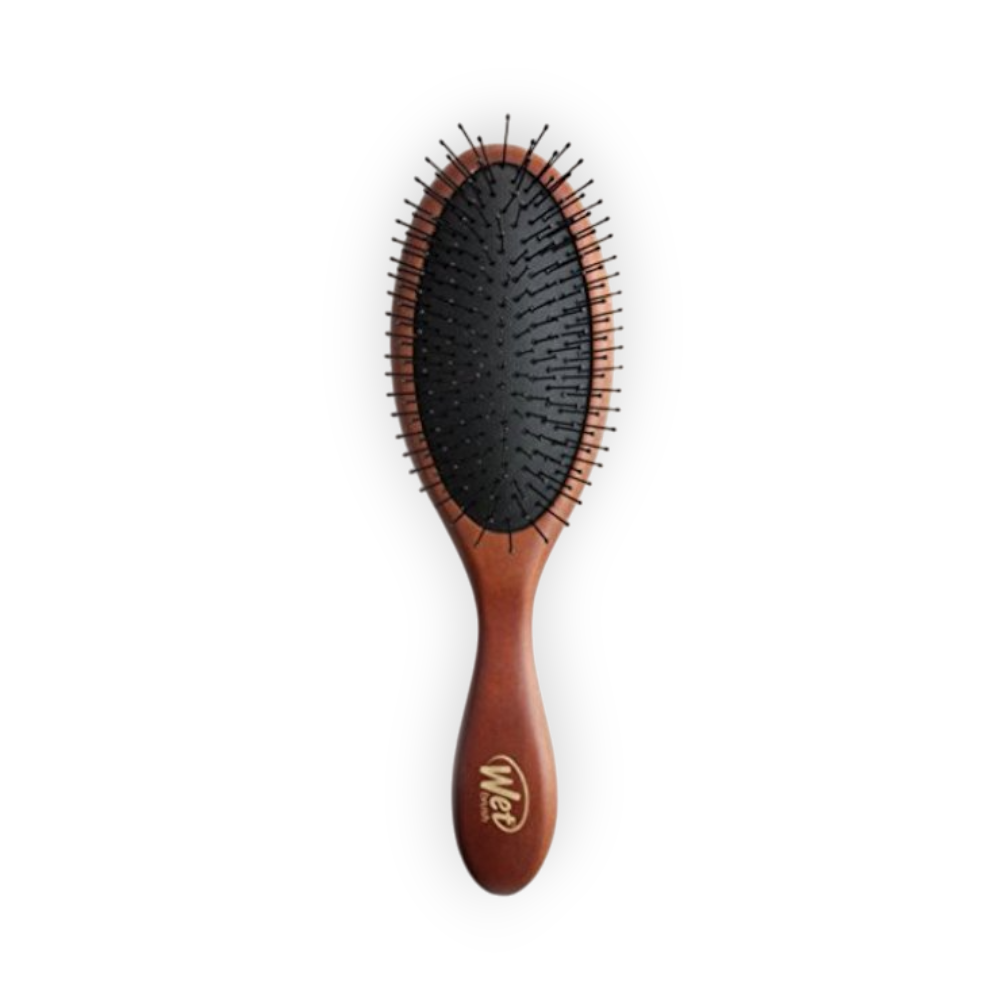 WET BRUSH EPIC 0936 Hair brush
