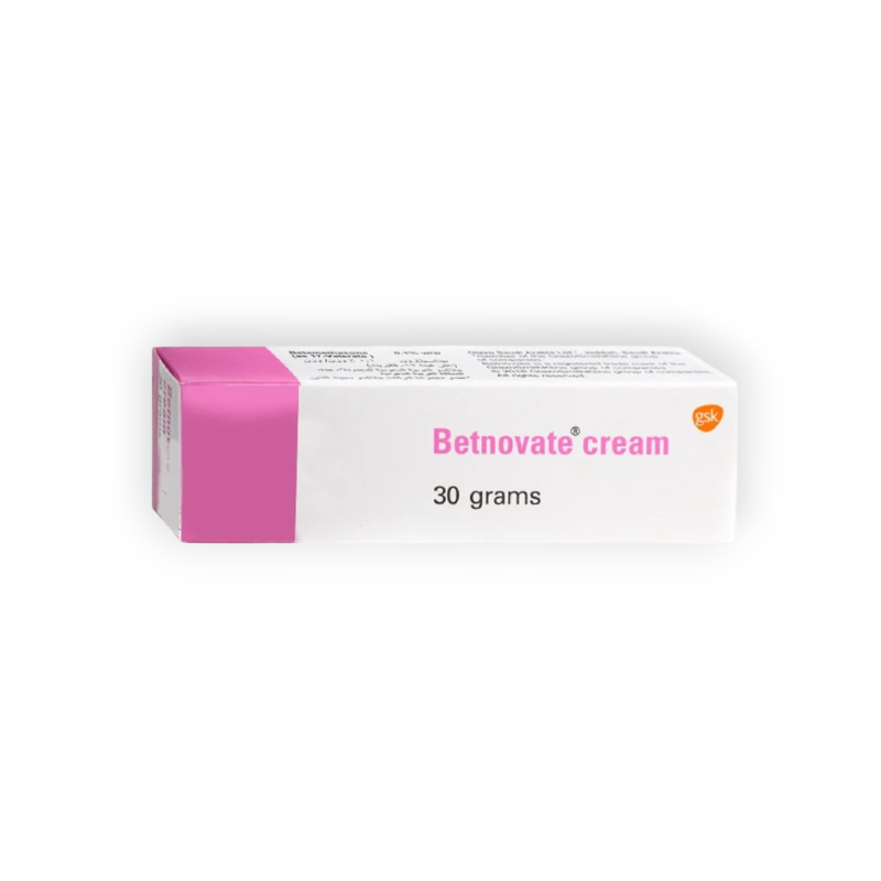 BETNOVATE CREAM   15 GM