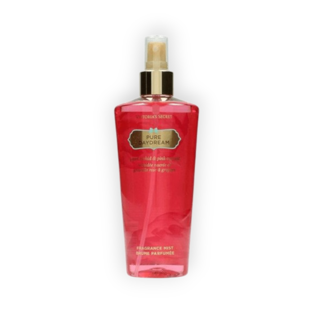 VICTORIA SECRET SPLASH PURE DAYDREAM 250ML اماراتي
