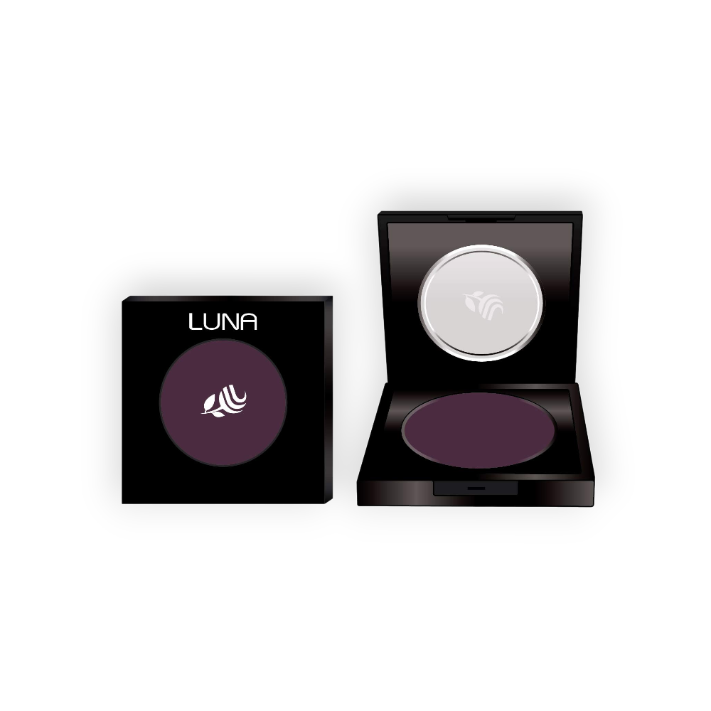 LUNA EYE SHADOW NO.101 4.5GM