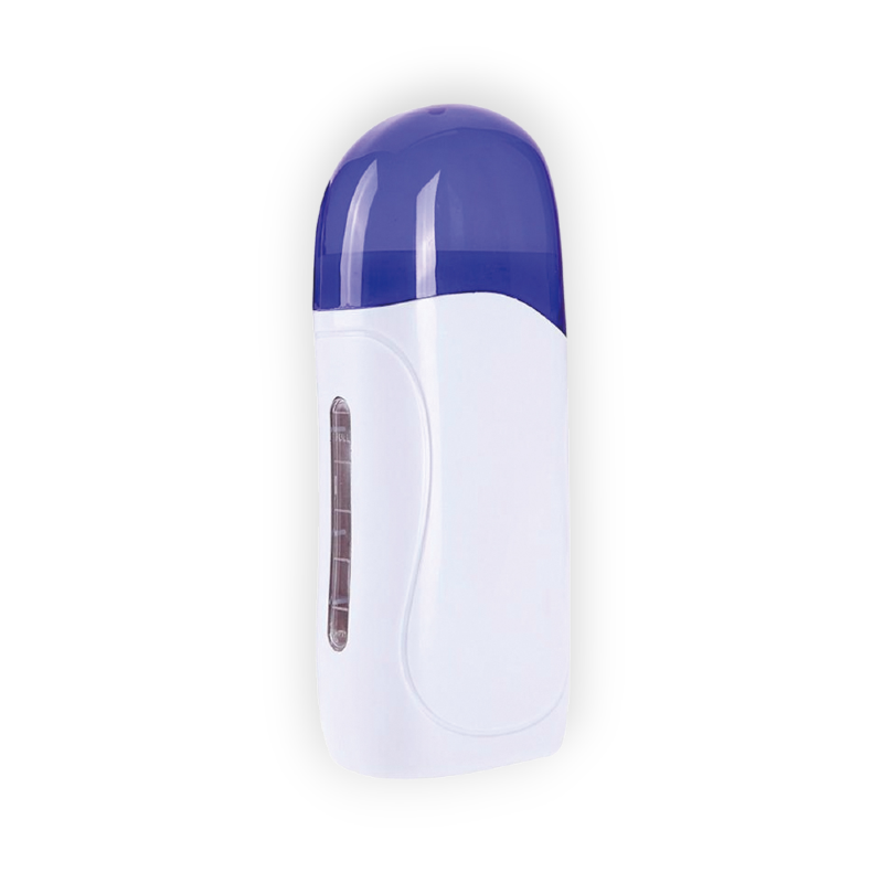 SINGLE DEPILATORY HEATER 