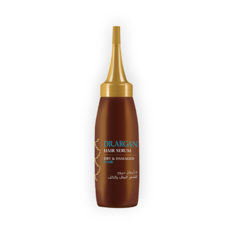 DR.ARGAN SERUM 75ML