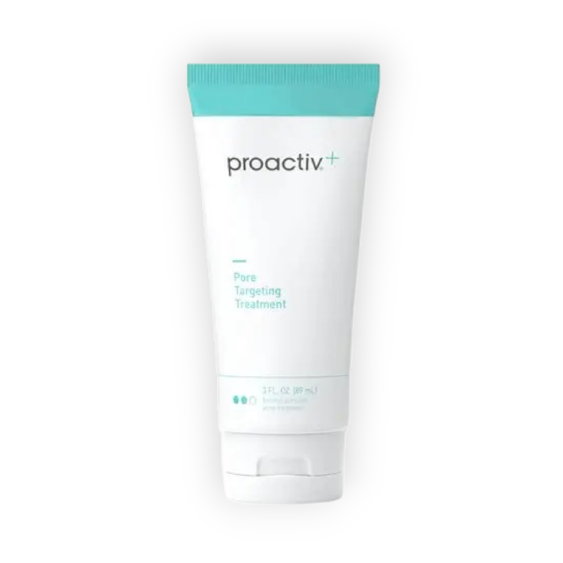 PRO ACTIVE FOR ACNE CREAM