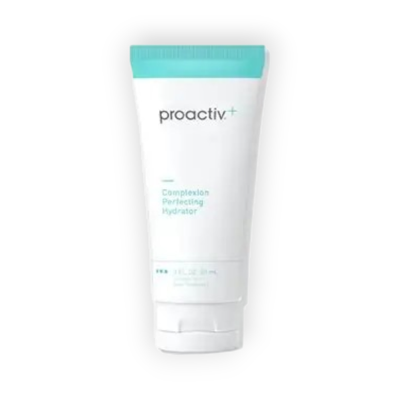 PRO ACTIVE 30 MG CREAM