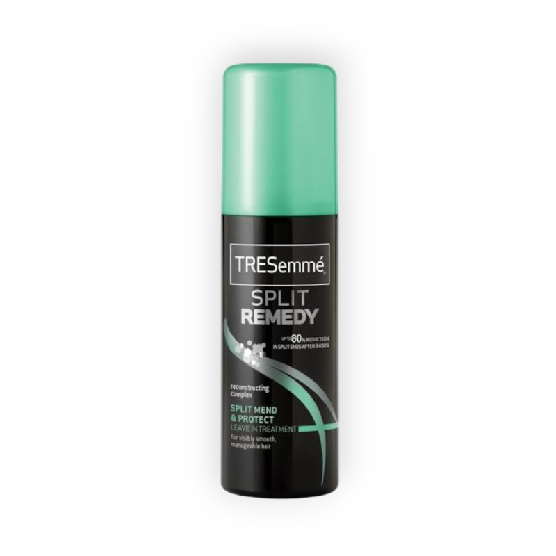 TRESEMME TREATMENT SPLIT REMEDY 125ML