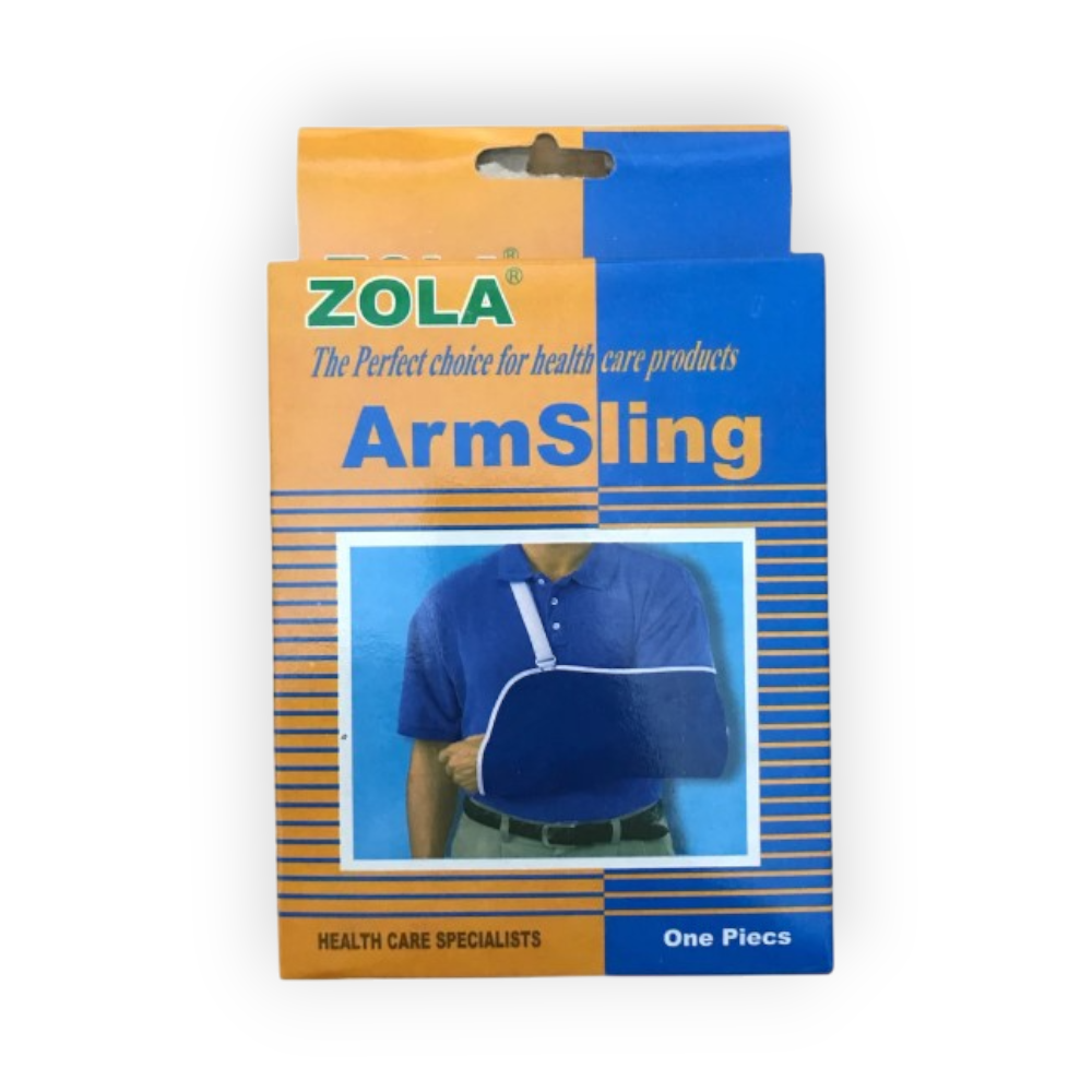 ZOLA ARM SLING M