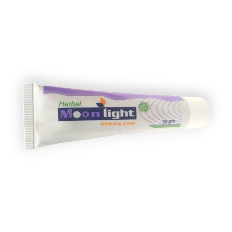 MOON LIGHT CREAM 30 GM