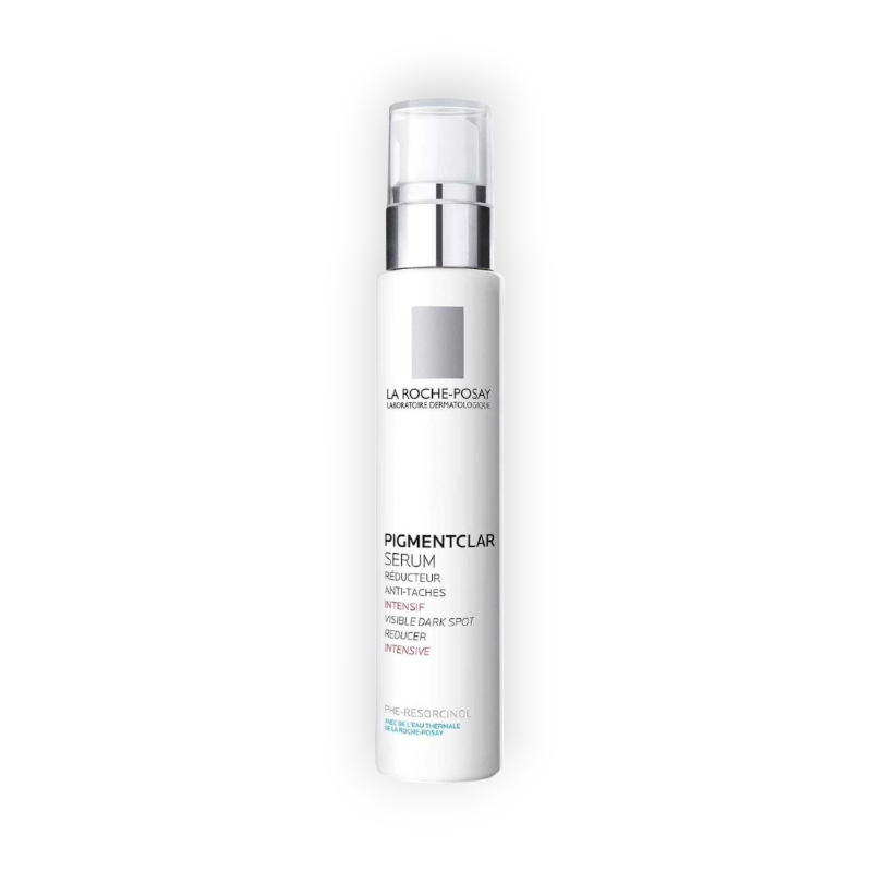 LA ROCHE POSAY PIGMENTCLAR SERUM 30ML