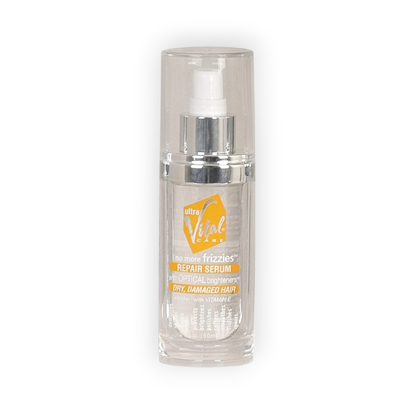VITAL CARE SERUM DRY&DAMAGED HAIR 60ML